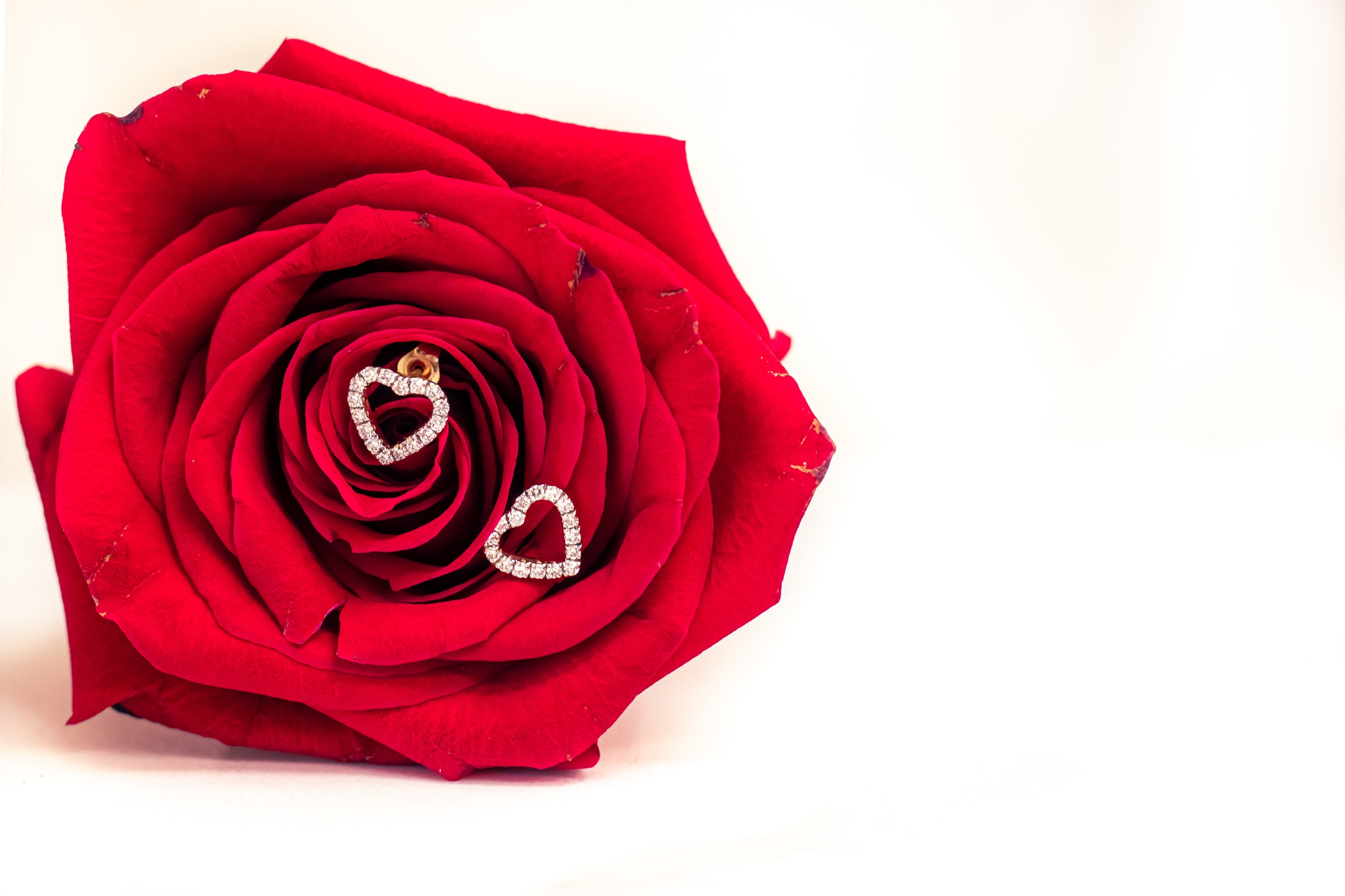 Valentines Day