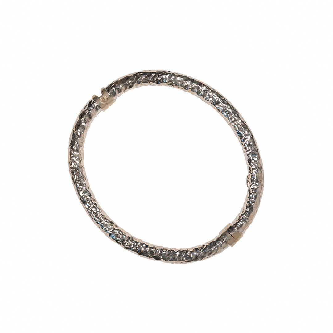 Βραχιόλι Eternity and Evil Eye