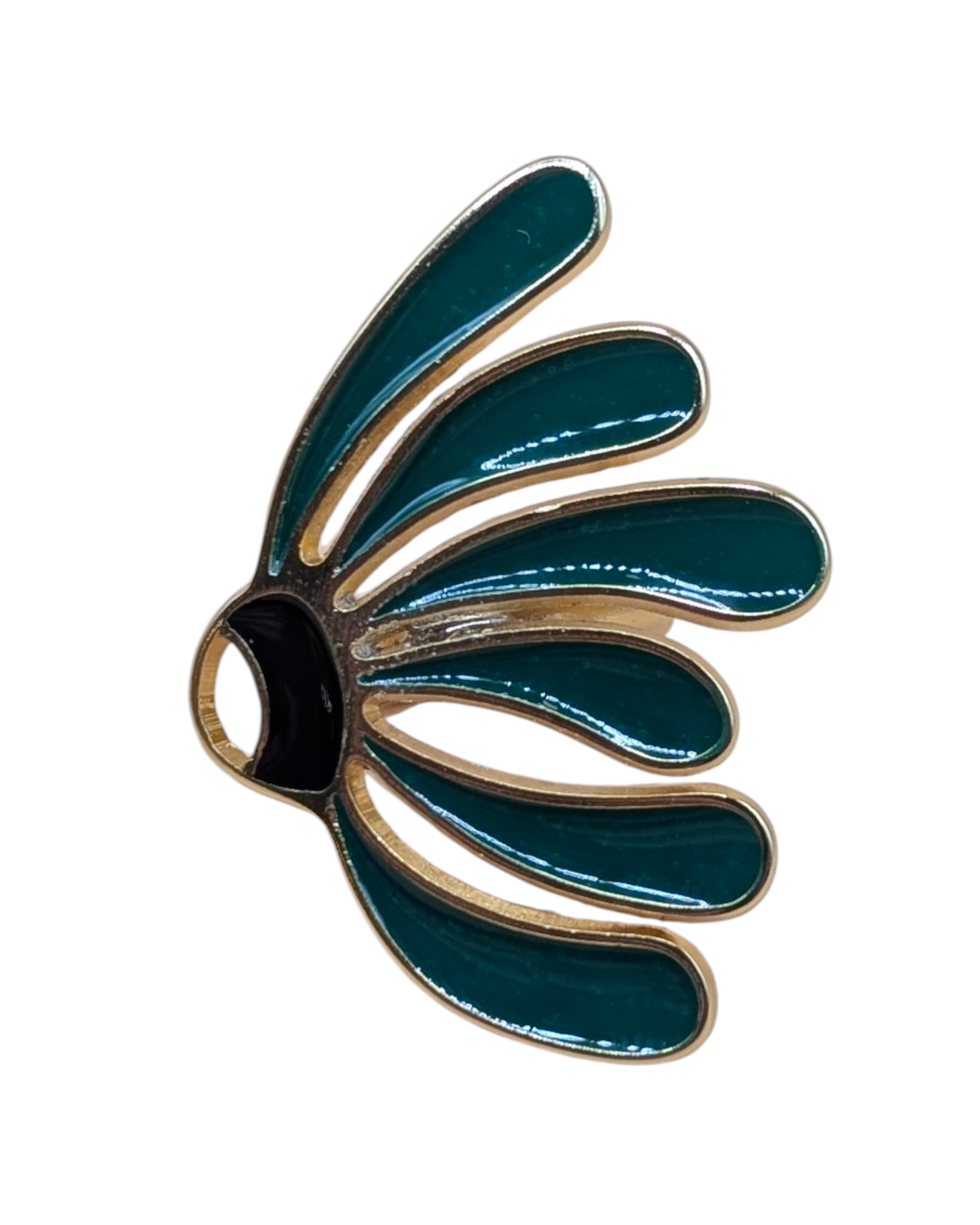Fan Ring