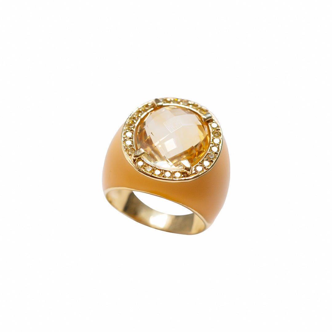 What Do Gemstones Mean? A Guide to the Stones in Your Jewellery