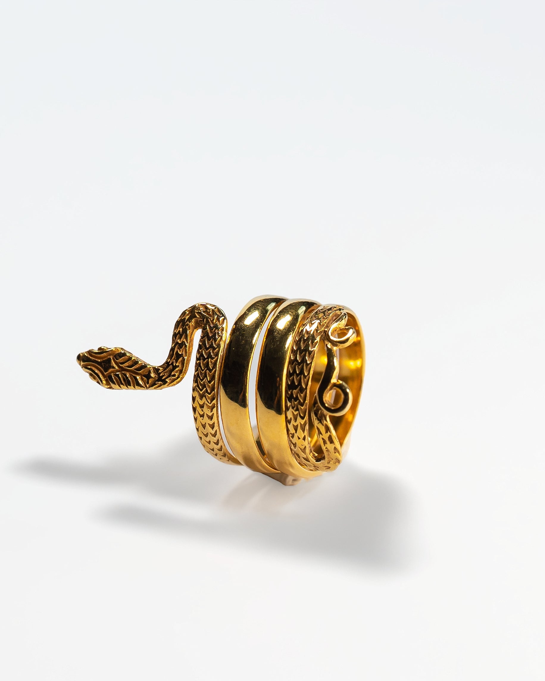 gold-snake-ring-wrap-design